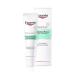 Eucerin Dermopure Oil Control Refreshing Care 40ml