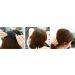 4Pcs Big Hair Base Bump Styling Insert Tool for Volume - Women/Girls Hair Accessory - Buy Online on GoSupps.com