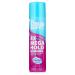 ?? Mega Hold Hair Spray All-Weather Protection with Vitamin-Rich Formula 11 oz (Pack 01)