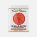 Pride of India - Henna Hair Powder with Mixed Himalayan Herbs 240grams (8.5oz)