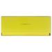Versace Yellow Diamond 3 Piece Gift Set for Women packaging may vary - Buy Online on GoSupps.com