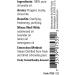 Now Foods Citronella Essential Oil 1 fl oz | Natural Insect Repellent - Buy Online on GoSupps.com