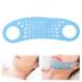 V-Face Lifting Belt for Firming and Anti-Stress Facial Treatments - Buy Online on GoSupps.com