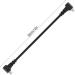 Bindpo Flash PC Sync Cable - 30cm Male to Male Cord for DSLR Camera - Buy Online on GoSupps.com