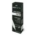 Age Activ Eye Cream - Lifting Effect | Hyaluronic Acid - 15ml | Anti-Wrinkle Dark Circles & Bags Relief - International Shipping Available - Buy Online on GoSupps.com