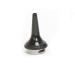 Gima Xenon-Halogen Veterinary Otoscope Set - 8 Autoclavable Specula (2.5-9 mm) | International Shipping - Buy Online on GoSupps.com