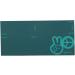 Buy Satch Reflective Sticker - Self-Adhesive Removable Highly Reflective - 7 Pieces in Mint | International Shipping Available - Buy Online on GoSupps.com