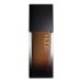 HUDA BEAUTY Faux Filter Luminous Matte Foundation Numeg 520G 30ml
