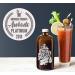 Fast Mary's Mild Bangin' Blend Bloody Mary Enhancer - Buy Online on GoSupps.com