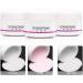 Oyria Acrylic Nail Set | Beginner Nail Art Kit | Professional Manicure Tools for Nail Studios - Buy Online on GoSupps.com