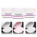 Enkomy Acrylic Nail Set - DIY Nail Art Full Kit for Women | Starter Set for Perfect Nails - Buy Online on GoSupps.com