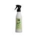 RECAMIER PROFESSIONAL SALON IN Vegan Keratin & Collagen Hair Thermal Protector Spray 10.14 fl.oz.