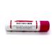 It's The Balm Diggity 2-pack Raspberry Beeswax All-Natural Moisturizing and Nourishing Lip Balm Made With Just 5 Ingredients - Buy Online on GoSupps.com