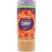 Curry Mix Bundle Containing Schwartz Medium Curry Powder 90g (3 Pack) - Buy Online on GoSupps.com