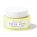 HERBIVORE Botanicals Super Nova Eye Cream - Powered by 5% THD Vitamin C + Caffeine to Reduce Dark Circles  Puffiness and Brightens Eyes