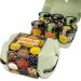 Spice up your life! Egg box "Spice up your life!"