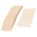Buy Permanent Paper Disposable Curling Packaging for Hairdressers - Best Quality & Fast International Shipping - Buy Online on GoSupps.com
