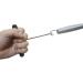 SANJOIN Trampoline T-Hook Spring Pull Tool - 1 Pack | Easy Assembly & Replacement - Buy Online on GoSupps.com