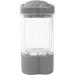 Flacon applicateur d'huile capillaire portable - Peigne de massage du cuir chevelu avec bille roulante - des nutriments - Ajustement pr cis du cuir chevelu pour la croissance des gris - Buy Online on GoSupps.com
