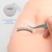 Eyelash Extension Remover Cream | Professional Glue Removal for Grafting Lashes - Buy Online on GoSupps.com
