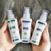 PSODEX Psoriasis Cream 3.4fl oz | Coal Tar Salicylic Acid | Tea Tree Oil Aloe Vera | All-Natural Soothing Treatment - Buy Online on GoSupps.com