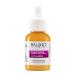 Wrinkle Freeze Serum 30 ml - Anti-Aging Essential for Youthful Skin | Fast International Shipping - Buy Online on GoSupps.com