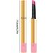  Holdes Lip Tint - Velvet Pigmented Beauty Makeup Cosmetics - Lip Gloss Stick | For Women Girls Wife Sister Friends Girlfriend Date Travel - Buy Online on GoSupps.com