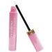 HAPINARY 2pcs Lip Serum Lip Oil Clear Lip Gloss Lip Balm Lipgloss Lip Tint Lips Moisturizer Lip Pomade Water - Buy Online on GoSupps.com