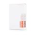 Jil Sander SUN man homme/man Eau de Toilette Vaporisateur/Spray 75 ml - Buy Online on GoSupps.com