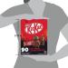 Kit Ket NESTL KITKAT Halloween Scary Friends 90 pack 738 g - Buy Online on GoSupps.com