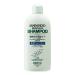 Kaminomoto Medicate Shampoo B & P 300ml by Kaminomoto