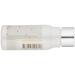Trichovedic Volumising Powder 0.35 oz - Instant Volume Boost for Hair - Buy Online on GoSupps.com