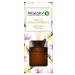 Air Wick Botanica Air Freshener with Reed Diffuser Vanilla and Himalayan Magnolia