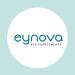 Eynova Eye Supplements - EyNerve Pro - Pressure and Optic Nerve Support - Buy Online on GoSupps.com