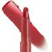 Colourpop Lippie Stix Matte Lipstick Full Size Pigmented Moisturizing Lasting Long-Wear Vegan (VERDE VALLEY - dusty red) VERDE VALLEY - dusty warm red