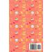 My Meowthly Cycles: Cat-Themed Menstrual Tracker & PMS Tips | 4-Year Calendar Log Book - Buy Online on GoSupps.com