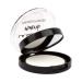 L.A. COLORS Mineral Pressed Powder, Classic Tan CMP377 - Buy Online on GoSupps.com
