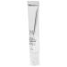 Eye Cream  Retinol Roll-On Moisturizing Anti Wrinkle Eye Cream Eye Cream Anti-Aging for Moisturizing