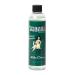 Latex Cleaner - 8 Fl Oz - Gentle Plant-Based Cleaner for Latex Clothing - 100% Safe for Latex and Rubber