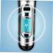 MAGICLULU 1pc Rechargeable Hair Clipper Rechargeable Hair Trimmer - Buy Online on GoSupps.com