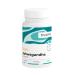 Ashwagandha - CUURE - KSM-66 - 7500mg par jour - 5% Withanolides - Gestion du Stress & Cortisol -Haute Biodisponibilit - 60 G lules - Vegan Sans Allerg nes - Fabriqu en France