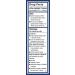 Systane Lubricant Eye Gel - Nighttime Relief 0.35 oz (Pack of 2) - International Shipping Available - Buy Online on GoSupps.com