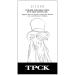 TPCK ToppCock Silver Leave-On Hygiene Gel for Man Parts 90ml Odor Neutralizer Male Care Moisturizing Body Hygiene - Buy Online on GoSupps.com