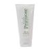 Lady Primrose Blue Agave Body Cream Tube 6 Ounces
