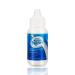 Wig Glue for Front Lace Wig-1.3oz - Invisible Bonding Glue : Firm Hold for Secure and Natural-Looking Poly and Lace Hairpiece Wigs Lace Front Glue Latex Free and Waterproof 1.3 Ounce (Pack of 1) White