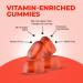Reva Xtend Keto Apple Cider Vinegar Gummies - Gluten Free Non-GMO (30-Day Supply) | Promotes Wellness & Energy - Buy Online on GoSupps.com