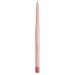 Impala ORYX Automatic Lip Pencil Warm Climate Resistant 222 Sweet Candy