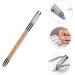 Angoily 1pc Durable Useful Microblading Embroidered Pen Manual Tool Shaping Tattoos Eyebrow Practical - Buy Online on GoSupps.com