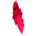 Maybelline Superstay 14HR Lipstick in Ravishing Rouge - Long-Lasting Color - Buy Online on GoSupps.com