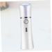 CANIGHT 1pc Small Humidifier Plant Handheld Humidifiers Oil for Face Face Humifigier 14.1x4cm - Buy Online on GoSupps.com